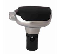Acouto Automatic Gear Shifting Lever Knob Transmission Shifter Lever for Tenth Generation Automatic Gear KnobShift KnobTransmission KnobGear Shifting KnobCar Shifter