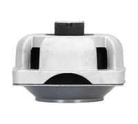 Acouto Automatic Transmission Mount 2512402518 Stainless Steel Fit for W164 W251 Automatic Transmission Mount2512402518Auto MountTransmission Mount for BenzTransmission