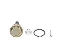 Acouto Ball Joint Kit Ball Joint A-Arm ATV Replacement for Yamaha 5LP-23579-00-00 Is with Moly Boot for a Based OEM Replacement 5LP-23579-00-00 JointBall KitBall