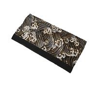 Acouto Belt CoverSeatbelt S Car Belt Cover Protector for JDM Abrasion Automobile AccessoryE Can and You Drive Safely The JDM The Your Allow Cover Guard of Cotton (A)