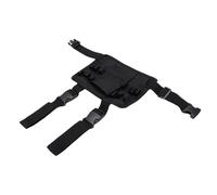 Acouto Belt Tool Bag Multifunctional Portable Oxford Cloth Construction Pouch Tool for Woodworking an Adjustable That P Belt BagBelt PouchElectrician