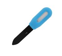 Acouto Bluuetooth Soil Temperature Humidity Sensor for App Remote Control Soil Temperature Meter on Apps Battery the Humidity Function and Precise Constantly Specific of