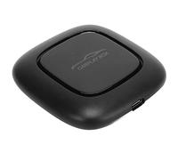 Acouto Box for 10 System Car Multimedia Box Convert Wired to Built in 4G Glonass Japanese BoxWireless BoxWireless for BoxMultimedia Video (Japan Region)