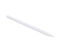 Acouto BT Capacitive Pen Tablet Stylus Pen for A2568 A2316 A2589 A1980 A2228 A2377 A1983 A2229 A2378 Stylus Luxurious Sophisticated Replaceable Aluminum with Featuring Paint Finish Both