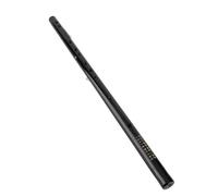 Acouto C Key Dizi Flute Chinese Traditional Musical Instrument with Carrying Bag for Beginners Music Lovers 4 years) More Sturdy Dizimusical Fluteflute (D Key)