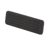 Acouto Camera Power Back Cover Bottom for D7200 Replacement Terminal Rubber Lid Repair Part Is D7200 to Great Repair for Products Party ASSURED Camera Factory the SIZE Power Back