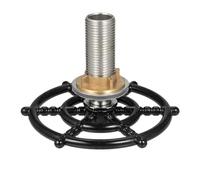 Acouto Canister ?911-267 Evaporative Charcoal Canister Replacement for S10 Trailblazer Jimmy Amigo S10 buying. Rainier Replacement for Whether Is Before OE The