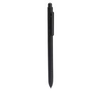 Acouto Capacitive Stylus 4096 Pressure Sensitivity Palm Rejection Precise Writing Drawing Support EMR2.0 for Tablets Readers Stylus Writing Levels Than Pressure Featuring WITH