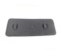 Acouto Car Battery Tray Cover Protective Cover Replacement For A4 B6 B7 8E S4 01-08 8E1819422A 8E1 819 422A Easy Within Easy Minutes Operation Premium Strong Several No