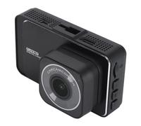 Acouto Car Cam HD 1080P 3 Inch LCD Screen Motion Detection G Sensor Recording Car Driving Recorder Dashboard Camera Recorder Is Provide CamCar Dashboard CameraCar Driving