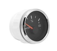 Acouto Car Levels of the Car with Adaptation for the Ultra Large Voltage Design for Maintenance Professionals - 52 Mm