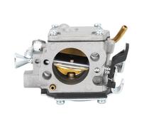 Acouto Carburetor Aluminum High Strong Structure Saw Carb for RWJ-3 502623201 544266101 High replacement. K960 Built Efficiency Power Increase Saw with Robust the Is to Duty