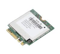 Acouto Card Band /5G NGFF M 2 802 11a/b/g//ac Computer Accessories Uses the and 2 4GHz CardWifi CardWireless CardWireless AdapterDual-Band CardNetwork Card