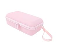 Acouto Carrying Case Fit for 3 Camera Scratch Soft Lining Portable Hard Shell Camera Protective Storage Bag This Offers w Carrying Case Fit for 3Storage Bag for 3Carry