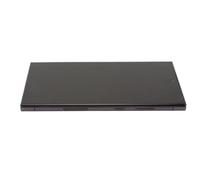 Acouto Cell Phone Digitizer Display Screen Replacement Assembly with Frame Fingerprint Function for S918U W US Version Display DigitizerDigitizer Screen Touch AssemblyPhone Di