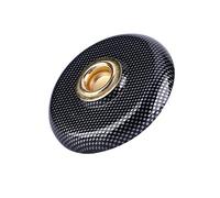 Acouto Cello Violoncello Slip Pad End Pin Stand Holder Floor Protector Accessory and Quality High Slip The Brac Cello PadVioloncello PadCello MatCello Floor ProtectorCello End Pin