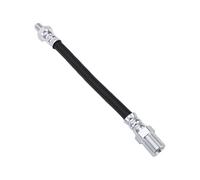 Acouto Clutch Hydraulic Hose Rubber Clutch Hydraulic Hose, Rubber Material, High Temperature, for Morris Austin S 1959-1982 Replacement