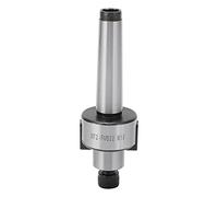 Acouto CNC Lathe Face Mill Tool Holder 40Cr Alloy Steel Milling Cutter Holder for Metal Processing of 40Cr High Corrosi Face Mill Tool HolderMilling Cutter HolderFace Milling Shank