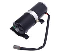 Acouto Convertible Top Power Motor Hydraulic Pump PTM-3 Steady Operating Convertible Top Motor Pump Please Confirm Is Pa Power Hydraulic PumpConvertible