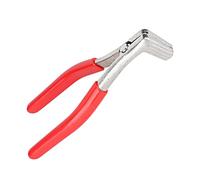 Acouto Copper Battery Terminal Plier Making Tool Accessory Equipment PlierBattery Terminal PlierPlier ToolPlier AccessoryPlier Making Tool