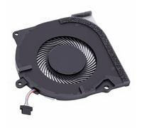 Acouto CPU Cooling Fan Replacement for ProBook 430 G6 G7 Zhan 66 Pro 13