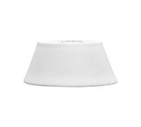 Acouto Cup Grinding Wheel High Hardness Durability Good Attrition White Corundum Flaring Cup Grinder120 Easy to Wear High T Grinding WheelWhite Corundum Flaring GrinderCeramic (White 80#)