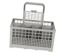 Acouto Cutlery Basket Replacement Box for Multipurpose Dishwashers Dishwasher BasketCutlery BasketUniversal Cutlery BasketDishwasher BoxMultipurpose Basket