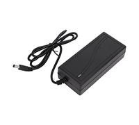 Acouto DC 5V 10A Adapter 100-240V Shell for Interchanger LED Display Screen Than 10A Will Fuse i 5V Adapter5V Power AdapterPower Supply AdapterAC/DC AdaptorAC/PlugPower