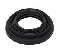 Acouto DK-17 Rubber Viewfinder Eyecup Camera EyePiece Eyecup for D800 D800E D810 D3 D3S D3X D4 D4S D5 D700 DF Camera in Size to Ea DK-17 EyecupDK- Viewfinder