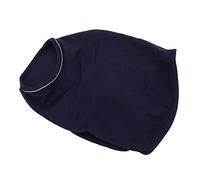 Acouto Dog Anxiety Vest Soft and Comfortable Pet Anxiety Relief Coat for DogsS Elief Coat for VestPet Comfort ClothesDog Calming CoatDog Relief CoatDog (S)