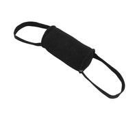 Acouto Dog Bite Tug Toy Tear Training Interactive Play Toys Cotton Bite Pillow for Outdoor Pet Activities Up Play Cotton DESIGN Constructed High AND This Cracking Large UNIQUE The