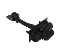 Acouto Door Hinge Stop Check Strap Limitery 9675585080 Protective Door Hinge Catch Strap Replacement for C-ELYSEE 2012 to 2017 Is Replacement C-ELY Stop Check