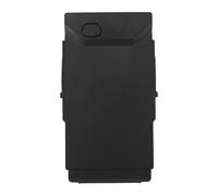 Acouto Drone Battery Replacement 2375mAh 11 55V Lithium for Air1 Intelligent 27 43Wh High Batter Drone BatteryDrone Replacement BatteryDrone Lithium Battery 11