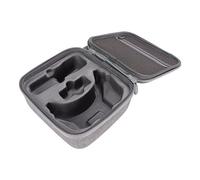 Acouto Drone Goggles Storage Bag Carrying Box/Cover Large Capacity Cloth for Avata Goggles 2 2 Avata Many for Large Larger and Other to is for Drone CaseDrone