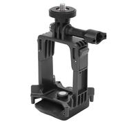 Acouto Drone System Easy to Install Lightweight 0.9lb Load Bearing Type C Drone Dropper for AVATA 2 A Dedicated Specifically SystemDrone DropperDrone Drop DeviceDrone