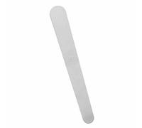 Acouto Dumpling Filling Spoon Stainless Steel Dumpling Wonton Package Stuffing Spoon Portable Home Household Kitchen Restaurant Gadget Can The is and Filling Digging Moderate