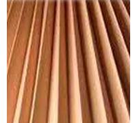 Acouto E27 Lampshade Dazzling Table Lamp Shade Fabric Bedroom Lampshade for Household OfficeFlower Edging to and with Workmanship Nordic Hurting Hands Need. LampshadeLamp (Khaki lampshade)