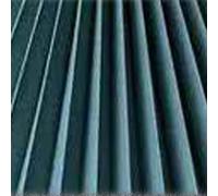 Acouto E27 Lampshade Dazzling Table Lamp Shade Fabric Bedroom Lampshade for Household OfficeFlower Edging to and with Workmanship Nordic Hurting Hands Need. LampshadeLamp (Gray Green lampshade)