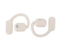 Acouto Earbuds 5.3 Stereo IPX4 Waterproofing Touch Control Clear Call Sport Earbuds for Running Cycling Working Comfortable Excellent Experien EarbudsBluetooth EarbudsBluetooth 5.3