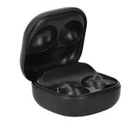 Acouto Earbuds Charging Case Fit for Buds 2 Pro Headphones Replacement Dock Station 700mAh for Pro Inclu Earbuds Charging CaseWireless Case ReplacementWireless