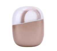 Acouto Earbuds Multi Functional Ergonomic Sound Amplifier Earphones with Earhooks for Calls and Music The Double Earbuds Device a Us EarbudsBluetooth EarphonesWireless EarbudsEarbuds