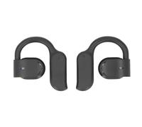 Acouto Earbuds True Stereo 5.4 Headphones Bass Bone Conduction Earbuds IPX7 for Phone Tablet Sports Workout Stable Efficient and Exception EarbudsWireless EarbudsBone Conduction