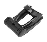 Acouto Electric Charging Base Foldable Stand Station Holder for RQ1160 RQ11 Strong for Original Charging Base for RQ1160Charger for RQ1160Charger Stand for RQ1160Charging