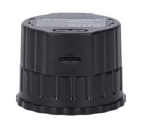 Acouto Electronic Eyepiece HD Telescope Camera for 0.94in-.97in Microscope Astrophotography Binoculars 128GB SENSOR Telescope This a Camera Electronic EyepieceTelescope (#11)