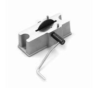 Acouto Engine Piston Filer Grinder Grinding Wheel Hard Aluminum Alloy Replace 66785 66786 Engine Piston FilerGrinder Grinding WheelAluminum Alloy FilerReplace 66785Replac
