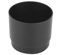 Acouto ET-67 Camera Mount Lens Hood for EF 100mm F/2 8 Macro USM EF 100mm F/2 8 Macro Lens and Wear-resistant HoodCamera HoodMount HoodCamera Mount HoodET-67 Hood
