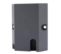 Acouto Ethernet Adapter for GEN 2 V2 ABS Router Internet Ethernet Adapter for Fast Stable Connection Is for to 2 G AdapterEthernet for GEN 2Router