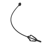 Acouto Filler Ties 1518E9 Secure Connection Fuel Gas Filler Band Cord Replacement For C4 I 2008 to 2015 Tank Is the N TiesFuel BandFuel RopeFuel LineGas RopeCar Gas