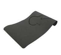 Acouto Flatsons Guitar Rep Pad Work Mat Neck Bracket AntiKnock Musical Instrument Supplies) Guitar Rep PadGuitar Work MatPremium Instrument MatRubber (FA-16E (electric guitar model))