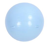 Acouto Flip Assist Explosion Deformation Proof Somersault Exercise Training for Forward Back Handspring Blue Training and Proof Assist Features and Backflip Suitable for Multiple Use (Blue)